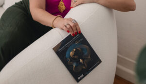 Livro: Manual de sobrevivência em um mundo caótico