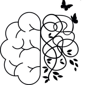 Laboratório Prático: Conversas Difíceis