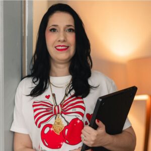 Cuidar de Quem Cuida